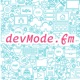 devMode.fm