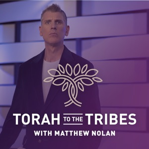 Torah to the Tribes