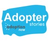 Adopter Stories by Adoption Now