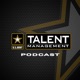 Episode 8 – Talent Markets: Reflections & Projections