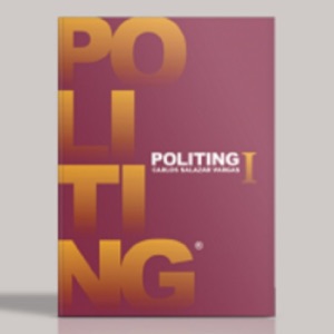 Politing Audiolibro