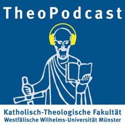 Do religions have borders? Geography, porosity, and the question of appropriation (John Thatamanil)