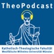 TheoPodcast meets ThRv: Hören, was man lesen kann | 2. Quartal 2024 (Johannes Frenz)