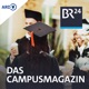 Das Campusmagazin