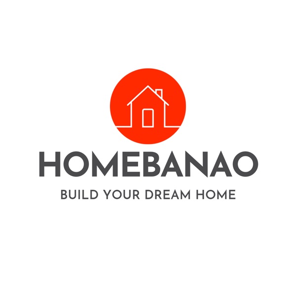 HomeBanao
