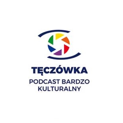 Teczowka