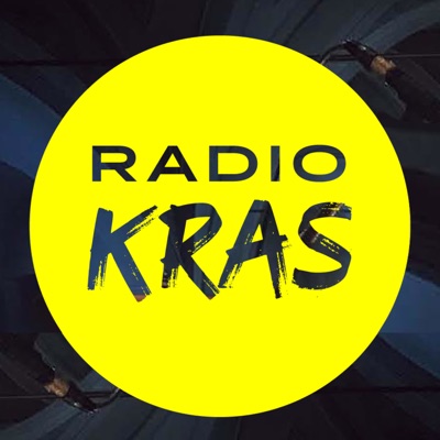 Radio Kras Radio Kras