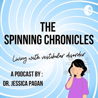 The Spinning Chronicles The Spinning Chronicles
