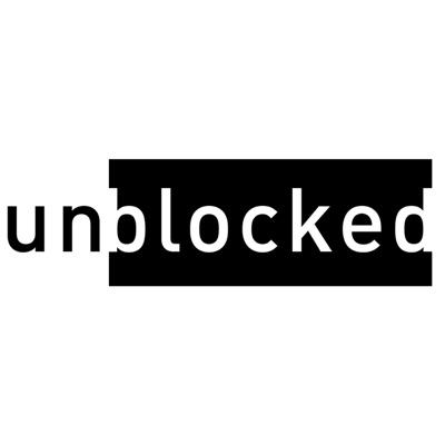 dlab Presents: Unblocked