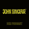 Geisterjäger John Sinclair