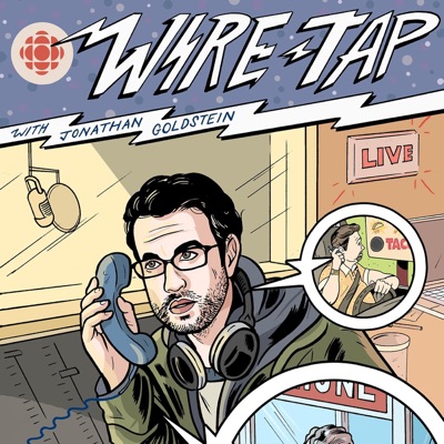 Wiretap Wiretap