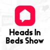 Heads In Beds Show artwork