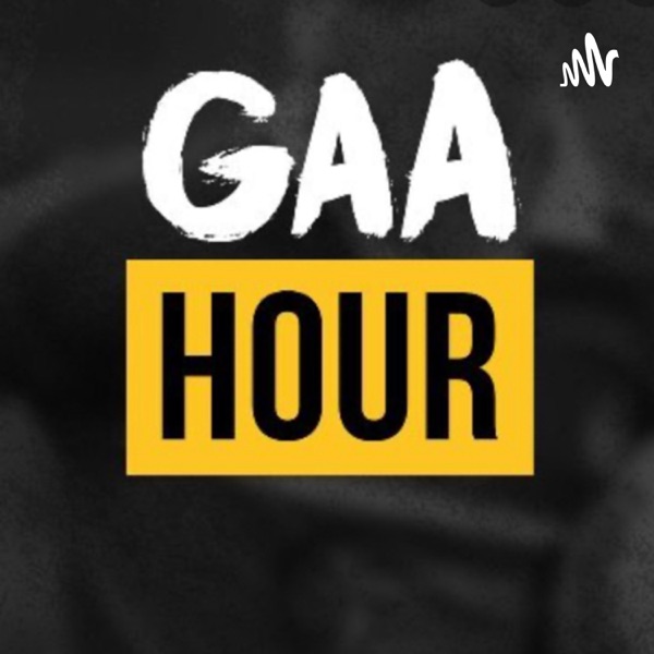 Gaa review