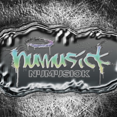 NUMUSICK