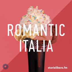 Ep. 7 | Valzer per un amore. Romantic Italia, speciale Fabrizio De André