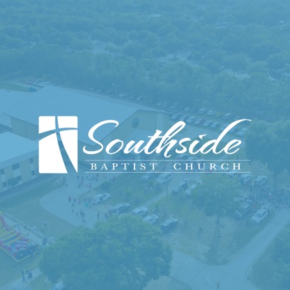 Southside Brandon - Weekly Sermons