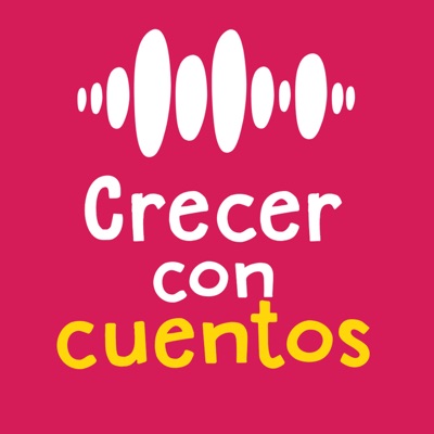 Crecer con cuentos