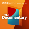 The Documentary Podcast – including the Three Million mini-series - BBC World Service