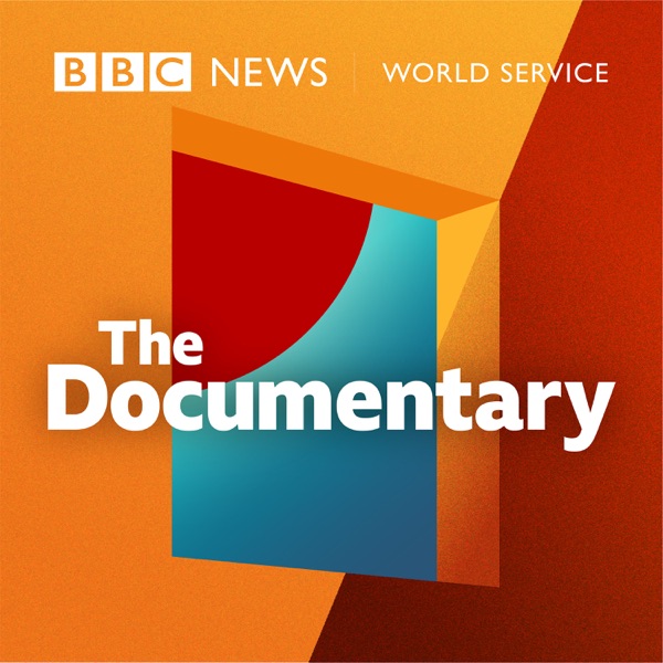 The Documentary Podcast image