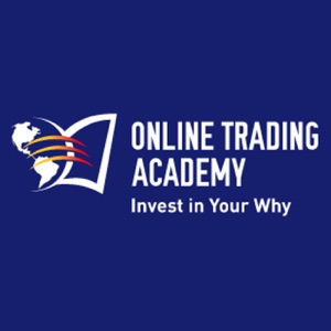 Power Trading Radio