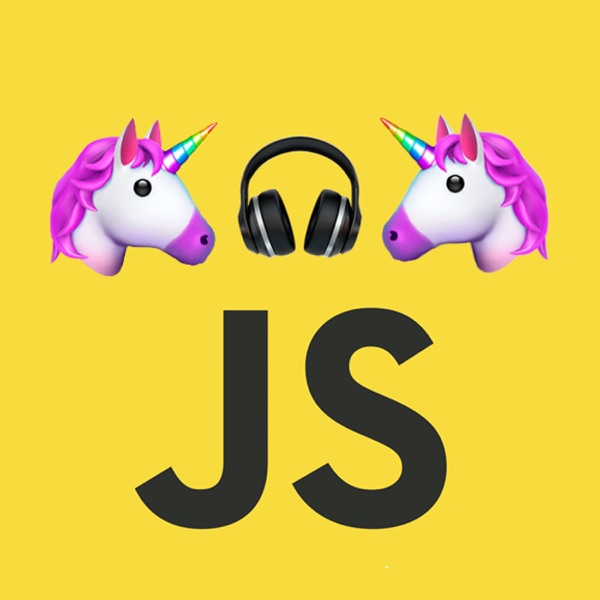 UnderJS Podcast