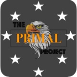 Episode 0 - Project Description