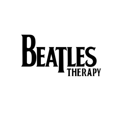 Beatles Therapy