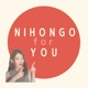 Nihongo for You