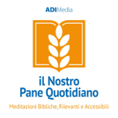 Il Nostro Pane Quotidiano - ADI-Media