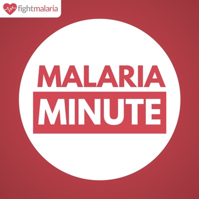 Malaria Minute | The Latest Malaria News, in 60 Seconds