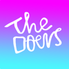 The Doers Nepal -Podcast - The Doers Nepal