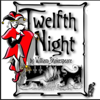 Twelfth Night Podcast by Rose City Shakespeare - Rose City Shakespeare Company