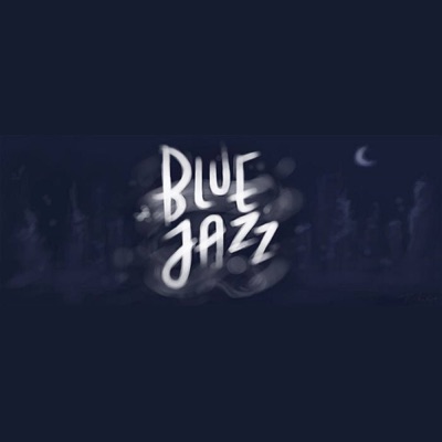 Blue Jazz