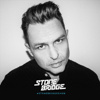 StoneBridge Podcast - StoneBridge