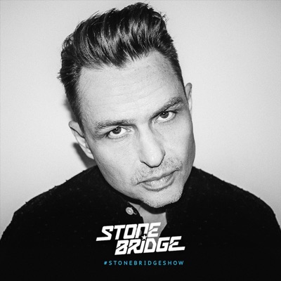 StoneBridge Podcast:StoneBridge