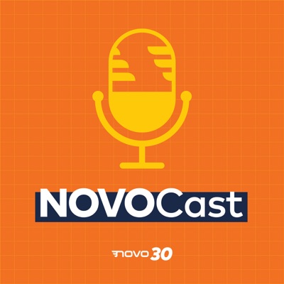 NOVOCast