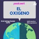 !El Oxigeno!