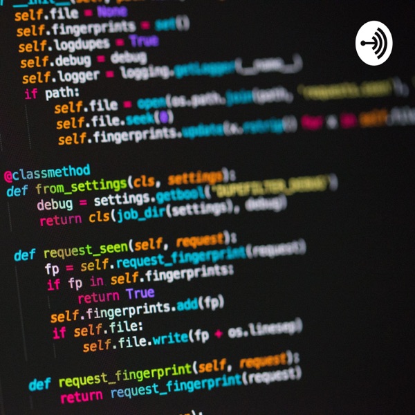 Ro-coding 