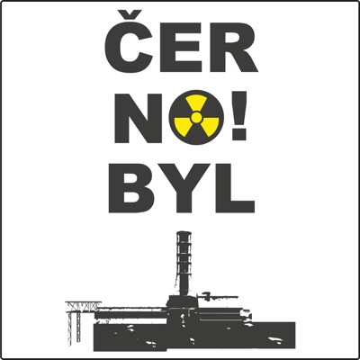 Černobyl - audiodokument