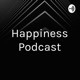 Happiness Podcast