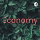 Economy