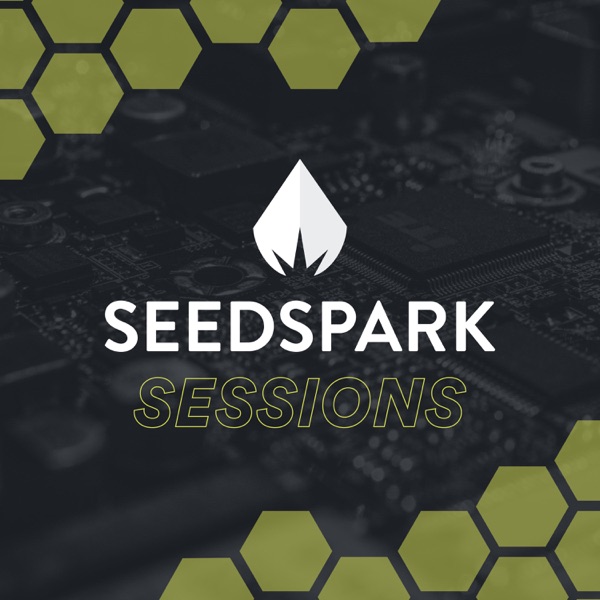 SeedSpark Sessions