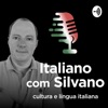 Italiano com Silvano