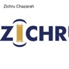 Zichru 5 in 4 artwork
