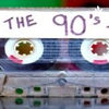 Música De Los 90' - Claudio Jhonnás Daniel Cid Gálvez