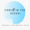 Christ in the Vessel - Coleyville SDA Church