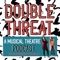 Double Threat: A Musical Theatre Podcast