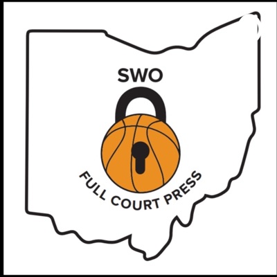 SWO Full Court Press