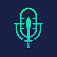 Top of the Round podcast