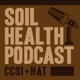 CCSI-HAT Soil Health Podcast